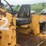 #210-•-allis-chalmers-540-wheel-loader-image-69