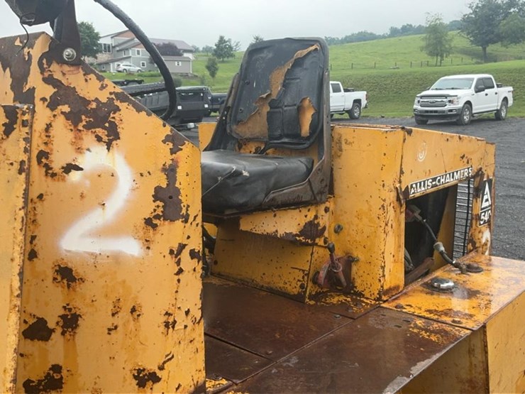#210-•-allis-chalmers-540-wheel-loader-image-69