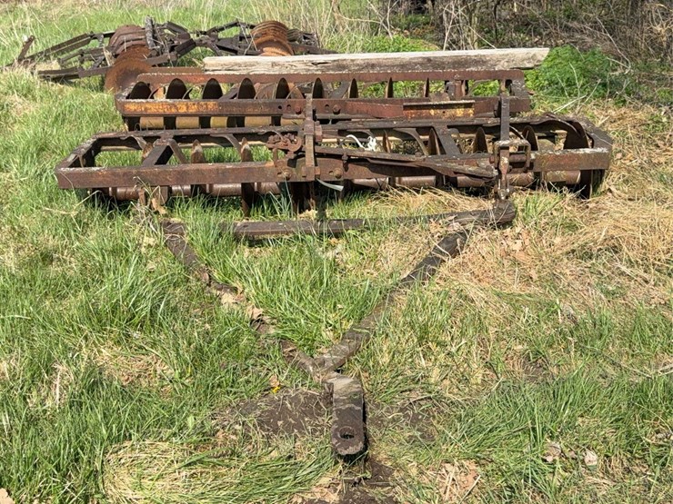 john-deere-no.5-image-9