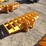 caterpillar-303-image-4