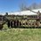 john-deere-disc-plow-image-3