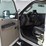 2008-ford-f550-image-21