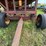 #2643-•-fleet-farm-gravity-box-on-running-gear-image-19