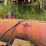 #2625-•-brady-144-(4)-row-stock-chopper-image-21