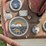 #2567-•-mccormick-farmall-560-gas-tractor-image-18