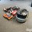 assorted-pneumatic-nail-guns-&-air-compressor-image-7