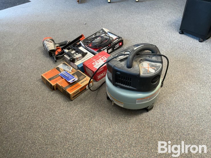 assorted-pneumatic-nail-guns-&-air-compressor-image-7