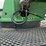 2015-deere-335d-image-53