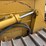 caterpillar-d3c-image-7