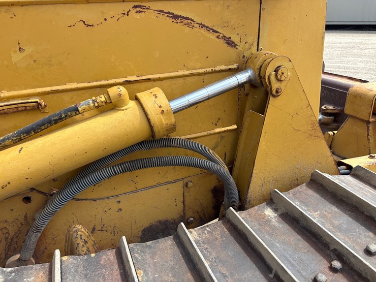 caterpillar-d3c-image-7