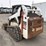 2008-bobcat-t190-image-6