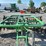 john-deere-210-image-15