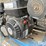 2002-puma-puk-55086-air-compressor-image-12