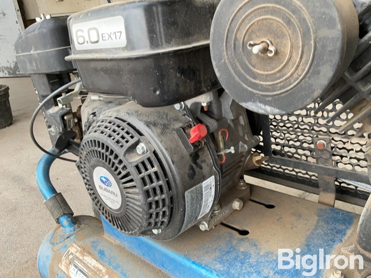 2002-puma-puk-55086-air-compressor-image-12