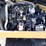 2020-caterpillar-tl943d-image-18