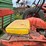 #2568-•-allis-chalmers-c-narrow-front-tractor-image-14
