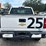 2016-chevrolet-silverado-1500-image-20