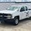 2016-chevrolet-silverado-1500-image-1