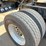 2018-kenworth-t680-image-22