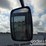 2018-volvo-l110h-image-59