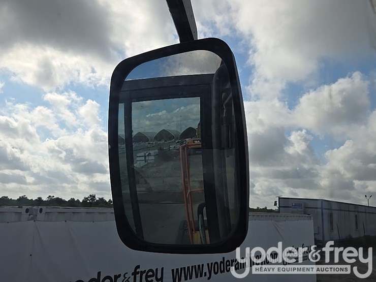 2018-volvo-l110h-image-59