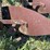 oliver-four-bottom-plow-image-25