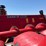 case-4412-12-row-corn-head-image-32