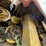 new-holland-tr86-image-43