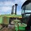 john-deere-4450-image-36