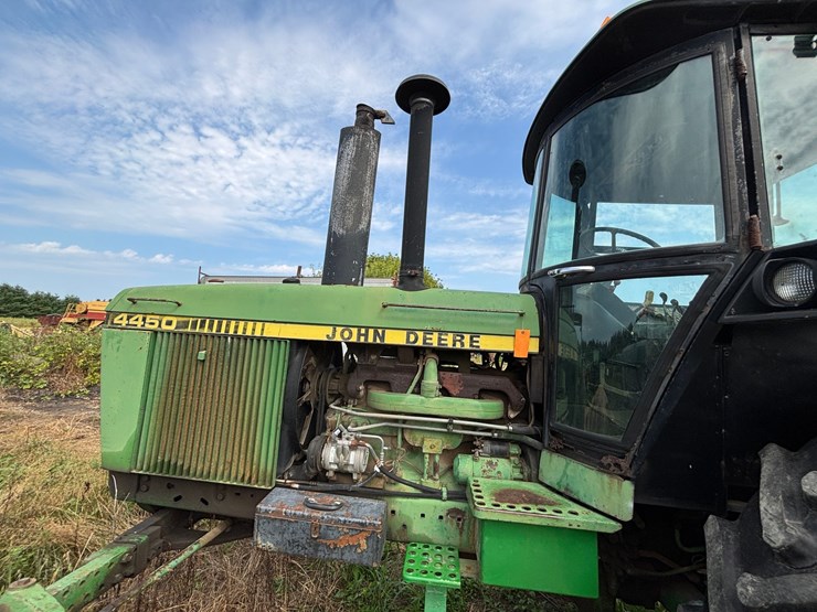 john-deere-4450-image-36