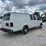 2006-ford-cargo-image-3