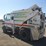 2013-global-m4-sweeper-image-4