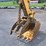 caterpillar-211-image-27