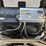 2022-xcmg-xc958u-image-66