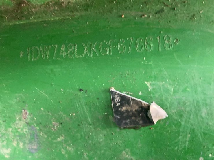 deere-748l-image-34