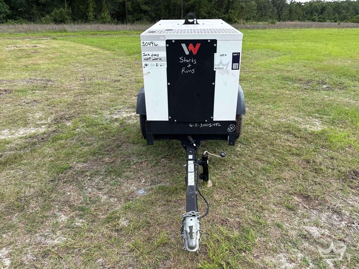 2021-wacker-neuson-g25-image-31