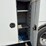 2016-imt-8600-image-16