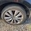 #51555-•-2012-honda-accord-sedan-1hgcp3f87ca028031-inv#51555-image-15