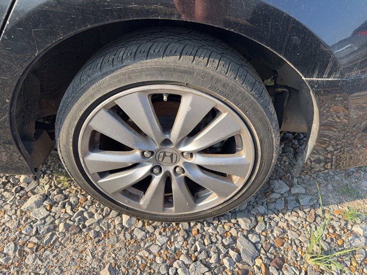 #51555-•-2012-honda-accord-sedan-1hgcp3f87ca028031-inv#51555-image-15