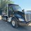 2018-kenworth-t680-image-7
