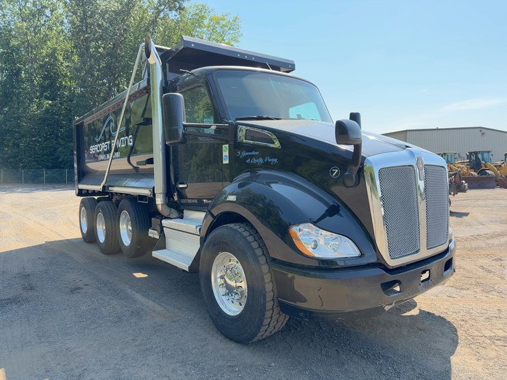 2018-kenworth-t680-image-7