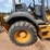 2013-deere-310sk-image-40