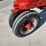 1949-farmall-h-gas-tractor,-nf-image-3