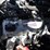 unicarriers-mcp1f2a25lv-forklift-image-20