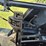 massey-ferguson-2705-image-17