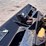 deere-650h-lgp-image-21