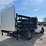 2009-ford-f350-image-3