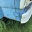 chevrolet-50-image-32