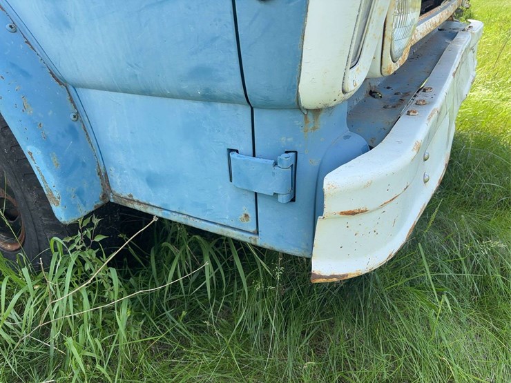 chevrolet-50-image-32