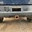 #2052-•-2010-chevrolet-silverado-4x4-pickup-truck-image-38